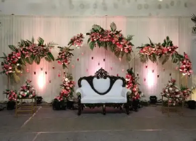 Wedding Videography in Pondicherry