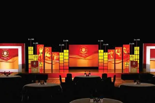 Event Decorators in pondicherry